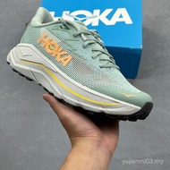36-47 Size HOKA W CHALLENGER 8 Men Women Fashion Sports Running Shoes