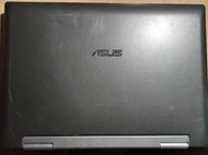 ASUS A8J A8JC 筆電 可開機 零件機 不拆賣 華碩 14吋 面板 液晶螢幕 LCD LED