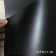 Art Paint Sample Paper Art Paint Board Paper Construction Sample Sheet Sample Book Tear-Resistant Pr