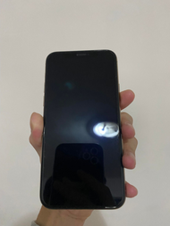 i11pro 256g