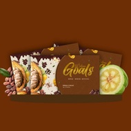 Fabulous Goals Fabulousboom Drink Original HQ Dengan Harga Promosi Percuma Free Gift Menarik ( New P