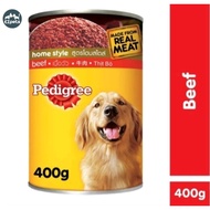 Puppy Food 16/05/2022 08:13 Accepting pick up request from [Shopee] 16/05/2022 17:52 Package has pic