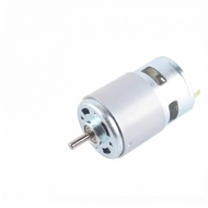 ZEJIE | High Power Large Torque 775 DC Motor