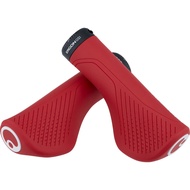 Ergon GS1 Evo Grips | Chili Red