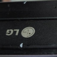 Lg super multi dvd rom