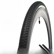 Lốp Xe Đạp Đường Dài Siêu Nhẹ Kenda Gravel 700x32 35c Lốp Ngoài Lốp Xe Đạp Đường Dài Bằng Cao Su Màu