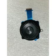 Suitable for Sony A7R4A7S3 A7M4 A1A7C Button Board Back Turntable Button Confirm Button Repair Brand