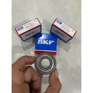 Bearing 6202 2Z/C3 SKF 6202 bearing size 35x15x11mm