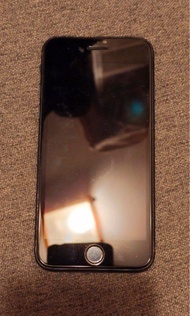 apple iPhone SE 3 256gb