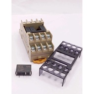 Authentic Value Great G6D-F4B 12VDC Relay Set New Product Photographed From Real Work G6D-F4B 12VDC 