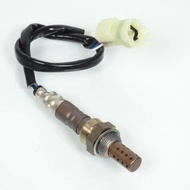18213-83CA0 Oxygen Sensor 1821383CA0 For Suzuki Jimny JA12C JA12V JA12W JA22W