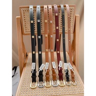 Goods Belts Belts Women Belts Belts Belts Black Retro Head Belts Bright Gold Head Belts Belts Cerlin