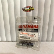 SEAL MASTER BRAKE KIT Mio J Soul GT Xeon Jupiter Z Vixion Vega R New F1ZR Fino Fi Xride R15 | 5P0-W0