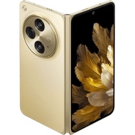 Oppo Find N3 5G 16+512GB (Oppo SG Warranty)