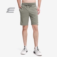 ELGINI E16258 Seluar Pendek Sukan Atletik S-XXL | Athletic Training Shorts