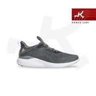 Adidas Alphabounce 1 Men GV8826 Running Shoes Original