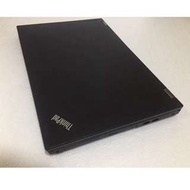 （二手）Lenovo Thinkpad L570 15.6" i5 7200U Laptop 90%NEW