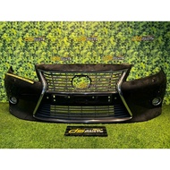 USED Lexus ES250 '13-'15Front Bumper
