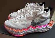 Nike Air Zoom GT Run EP