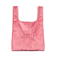 *Direct from JAPAN* [Jill by Jill Stuart] Women's Bag Logo Marche Bag [100% Authentic]