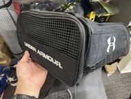 Under Armour 鞋袋