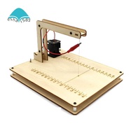 PVC Professional Foam Cutter Electric Foam Polystyrene Cutting Machine High Quality Polystyrene Cutt