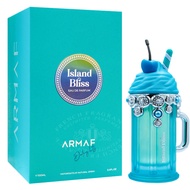 Armaf Delights Island Bliss EDP 100ml PERFUME