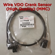 Wira VDO Crank Sensor (High Quality) (MMC) 1pc