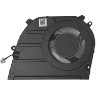 New laptop cpu cooling fan for Inspiron 16 5630 5635  06WR1W FQ76 EGC-C0071S1-0AH DC5V 2.5W