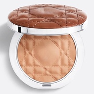 Di Bronze Leather Honey Powder 7g