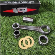 VESPA PX VESPA 78 VITALIA/CONROD AS KRUS VESPA PX IMPORT