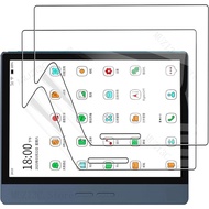 For Bigme B6 B7 Pro B7 clour E-book Reader B6, 6-inch Soft Matte Film PET Painting Writer Paper Film