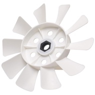 [HOT Sale]M809036 AM882303 285-793 for Hydro Fan Replacement for L105 L107 L108 L110