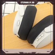 [eternally.sg] Silicone Case Protective Cover for Bose QuietComfort/QuietComfort Ultra Headset