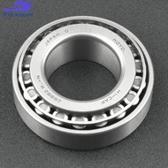 93332-000W7 Bearing (6B0) For Yamaha boat engine 2T 50-90HP 4T F45 FT50 F40 F50 Parsun Hidea Boat En