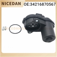 Parking Brake Actuator For BMW Car Spare Parts F90 G30 G31 G32 G38 G80 G82 G83 X7 Car Parts accessor