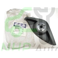PROTON EXORA CENTER ROW SEAT ADJUST HANDLE COVER KNOB ADJUSTER *ORIGINAL*