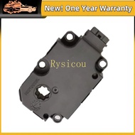 4M0820511A 8W0820511C Air Heater Actuator Flap Motor For A5CA A5CO A6 A6Q A7 A8 A8Q AQ5 AQ7 AQ8 For 