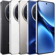 Vivo X200 5G V2415A Dual SIM 16GB+512GB (China Version)