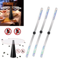 Fly Repellent Blade (dryly called Fly Repellent Fan or electronic Fly Repellent Fan