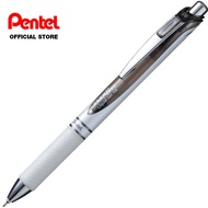 PENTEL EnergeL BLN75 Refillable Gel Roller Pen (0.5mm)