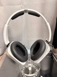  Nothing Headphone 無線耳機