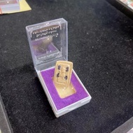 龍婆‮暖堪‬‎  招‮女財‬‎神‮南 ‬‎卦女神