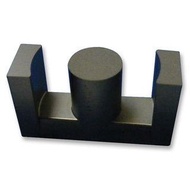 B66361G0200X187 [Ferrite Cores & Accessories ETD34/17/11 N87