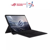ASUS ROG FLOW Z13 GZ302E-ARU007W 13.4" TOUCH SCREEN LAPTOP (AMD RYZEN AI MAX+ 395 32GD5X 1TBSSD W11H