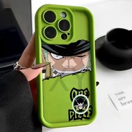 Casing For iPhone 15 Pro Max 15 Pro 15 15 Plus 14 Plus 14 14 Pro 14 Pro Max 13 13 Pro 13 Pro Max 12 