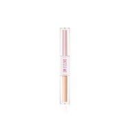 DAZZLE ME Pinch Me Duo Concealer & Highlight 01 Giggle Pop