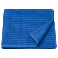 IKEA VAGSJON Bath towel 70x140 cm