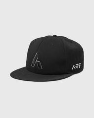 ARF Topi Snapback Baseball Cap Sport Golf Pria Wanita Distro Original