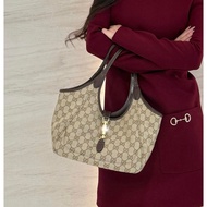 Top Quality Handbag Underarm Bag Tote Bag GG